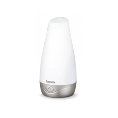 Beurer aroma difuzér LA 30