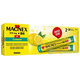 Vitabalans MAGNEX 375 mg + B6 2x20 šumivých tablet