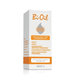 Bi-Oil pečující olej na jizvy a strie 60 ml