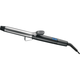 Remington kulma CI6525 25 mm