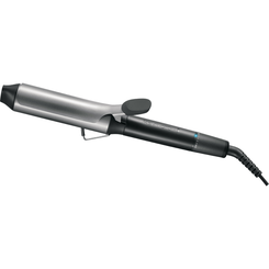 REMINGTON CI5538 kulma 38 mm 1 ks