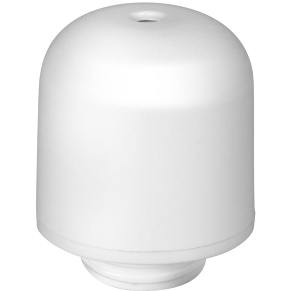 Sencor filtr SHX 002 pro SHF 200x