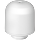 Sencor filtr SHX 002 pro SHF 200x
