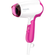 PHILIPS BHD003/00 fén na vlasy 1 ks