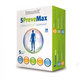 Imunit 5PreveMax 30 tablet