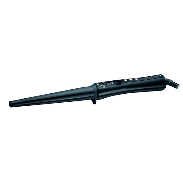 Remington kulma CI95