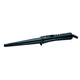 Remington kulma CI95