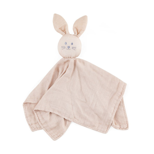 PETITE&MARS Mazlíček Hugo Desert Sand 0 m+