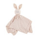 PETITE&MARS Mazlíček Hugo Desert Sand 0 m+