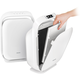 Sencor filtr SHX 006 pro SHA 9200/9400WH