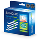 Sencor náhradní nástavce SOX 008 pro SOI 22x