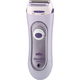 BRAUN LS5560 dámský holicí strojek 1 ks