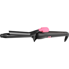 REMINGTON CI1A119 kulma 1 ks