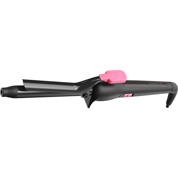 REMINGTON CI1A119 kulma 1 ks