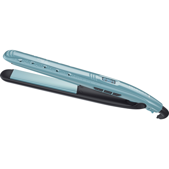 Remington žehlička na vlasy S7300
