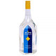 Alpa francovka 1000 ml