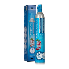SODASTREAM CO2 bombička 1 ks