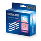 Sencor náhradní nástavce SOX 007 pro SOI 22x