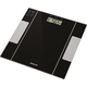 Sencor osobní fitness váha SBS 5050BK