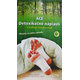 ACE detoxikační náplasti 8 ks