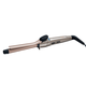 Remington kulma CI5318