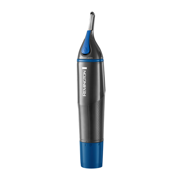 Remington zastřihovač NE3850