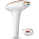 PHILIPS SC1997/00 IPL depilátor 1 ks