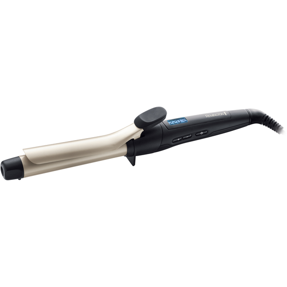 REMINGTON CI6325 kulma 1 ks