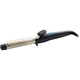 REMINGTON CI6325 kulma 1 ks