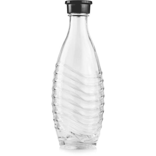 SODASTREAM skleněná láhev Penguin/Crystal 0,7 l