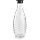 SODASTREAM skleněná láhev Penguin/Crystal 0,7 l