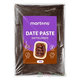martons datľová pasta 1 kg