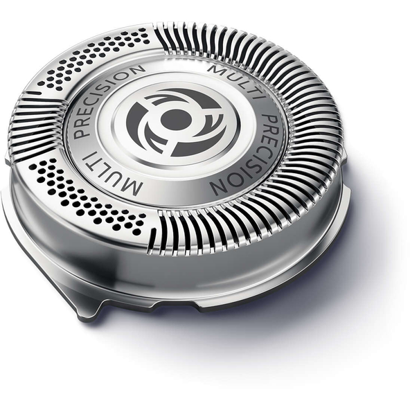 PHILIPS SH50/50 holicí hlava 1 ks