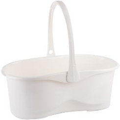 LAMART LT8038 vedro 13 l PUSH 48×25×18 cm 1 ks