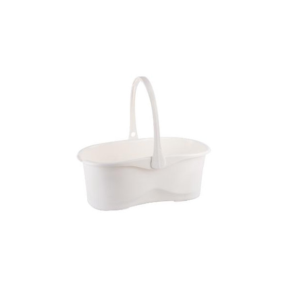 LAMART LT8038 vedro 13 l PUSH 48×25×18 cm 1 ks