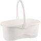 LAMART LT8038 vedro 13 l PUSH 48×25×18 cm 1 ks