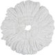 LAMART WIND LT8056 náhradní mop 2 ks 1 ks