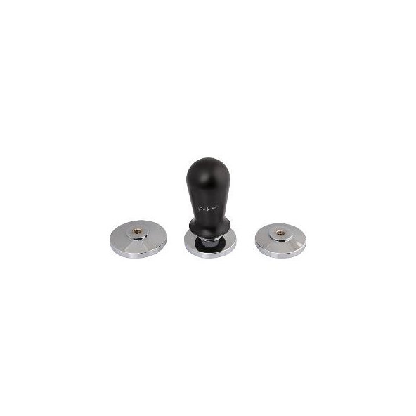 LAMART KAFFE LT7078 tamper set 3 ks 1 ks