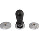 LAMART KAFFE LT7078 tamper set 3 ks 1 ks