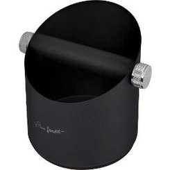 LAMART KAFFE LT7079 odklepávač kávy 1 ks