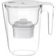 Philips Filtrační konvice AWP2933WHT6 + 6 filtrů Micro X-Clean