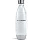SODASTREAM Fuse láhev Metal DW-safe 1 l