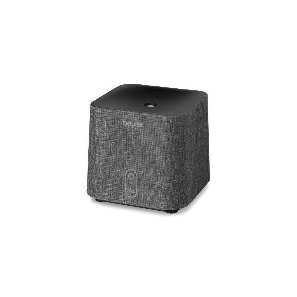 Beurer Aromadifuzér LA 35