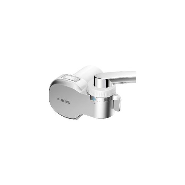 Philips Filter na vodovodný kohútik AWP3705P1