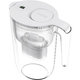 Philips Filtrační konvice na vodu AWP2953WHT