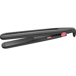 Remington žehlička na vlasy S1A100