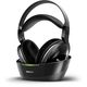 PHILIPS SHD8850/12 bezdrátová sluchátka 1 ks