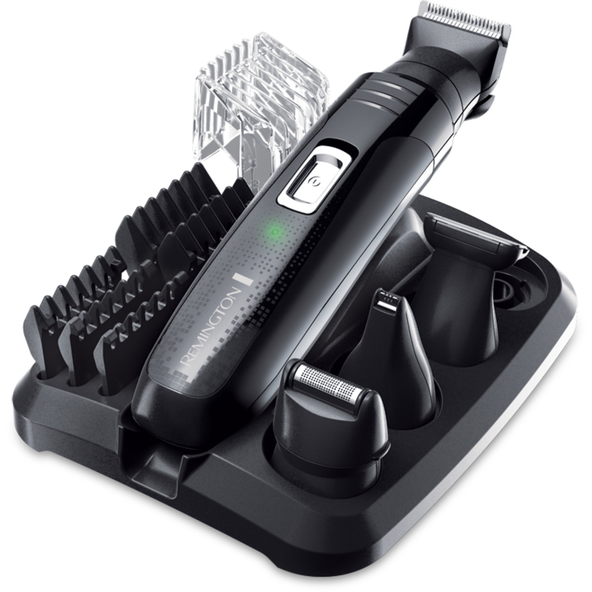 REMINGTON PG6130 strihací sada 1 ks