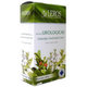 Leros Species Urologica čaj 20x1,5 g