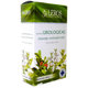 Leros Species Urologica čaj 100 g